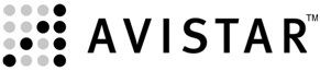 AVISTAR LOGO